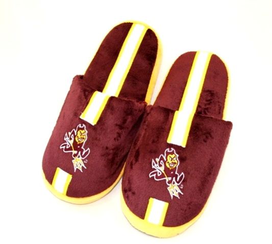 Arizona State University Men