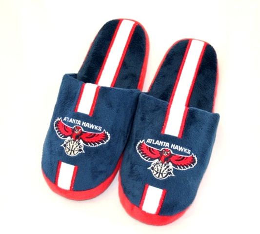 Atlanta Hawks Men