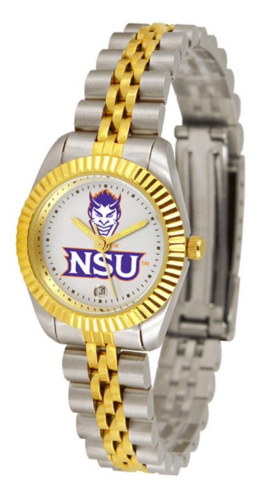 Northwestern State University Womens