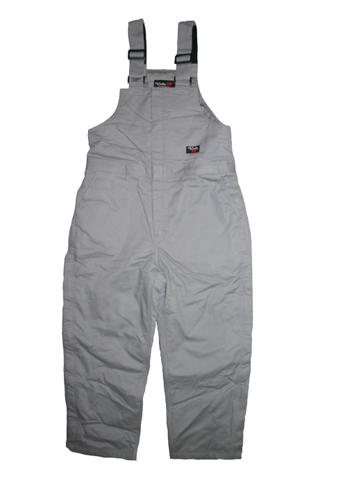 New Walls FR Work Fire Retardant Insulated Bib Overalls eBay