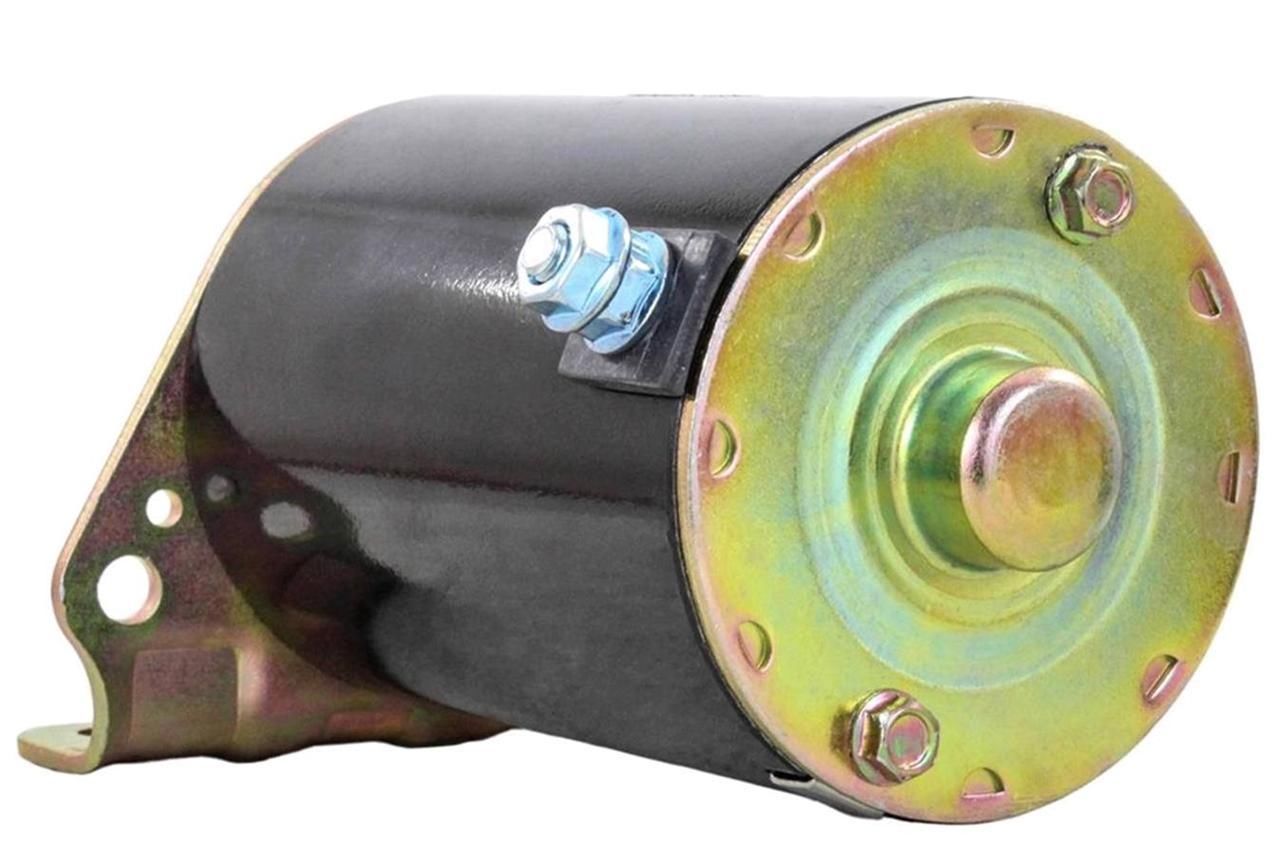 Starter Motor Briggs & Stratton 286702 286707 287707 289702 289707 Engines