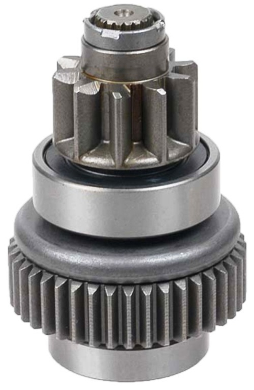 Starter Drive Bendix Car & Truck