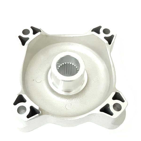 20082010 Polaris RZR 800 EFI FRONT Wheel Hub (UPDATED VERSION)