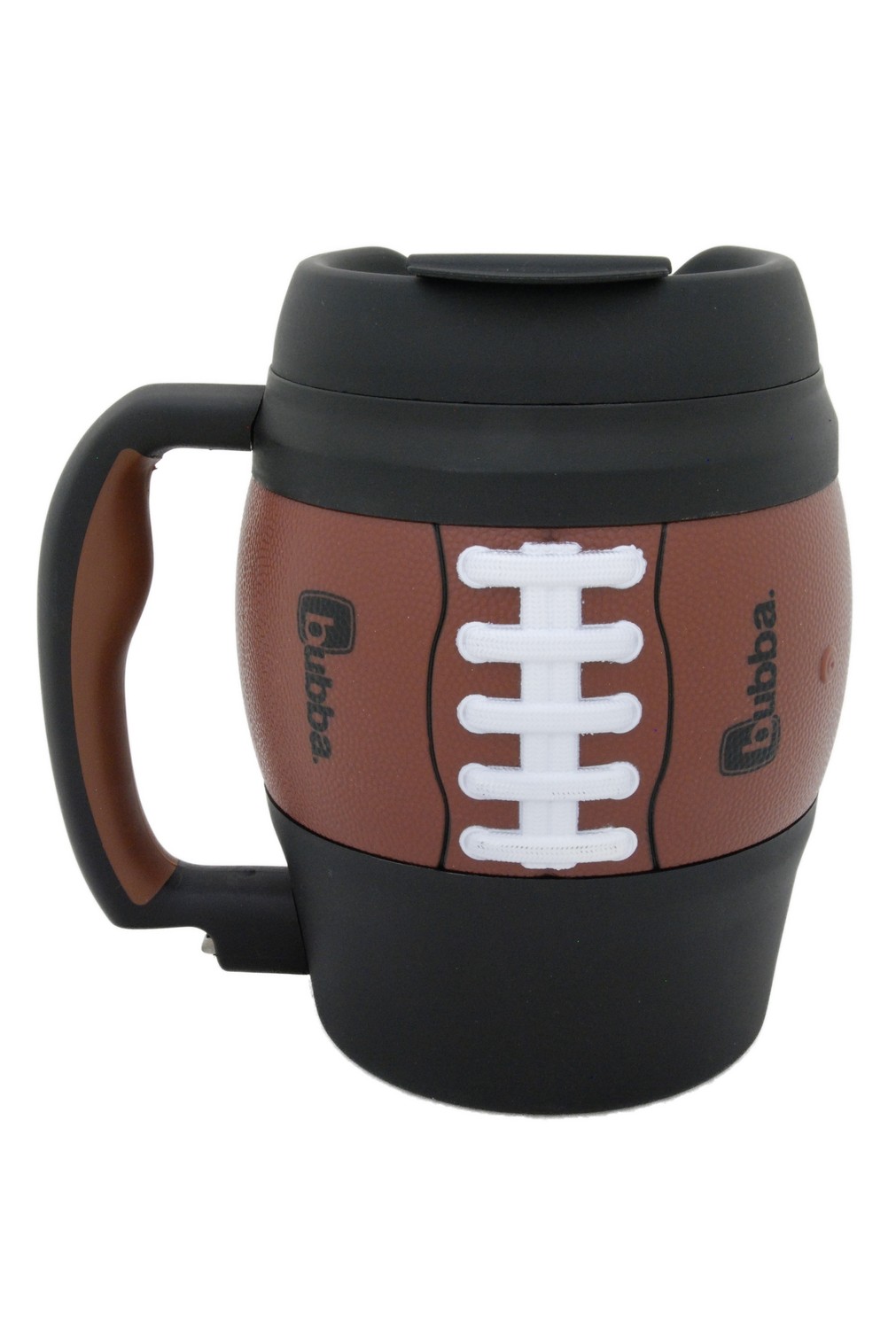yeti 12oz rambler jr