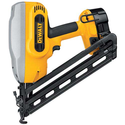 Dewalt nail gun not firing, android multi tool by thailand