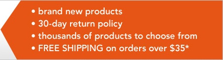 Drugstore.com