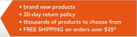 Drugstore.com