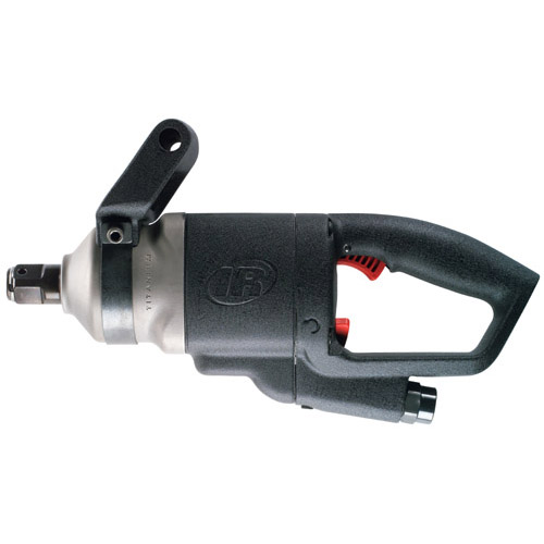 Ingersoll Rand 2190TI 1" Titanium Air Impact Wrench Gun Tool IR2190Ti