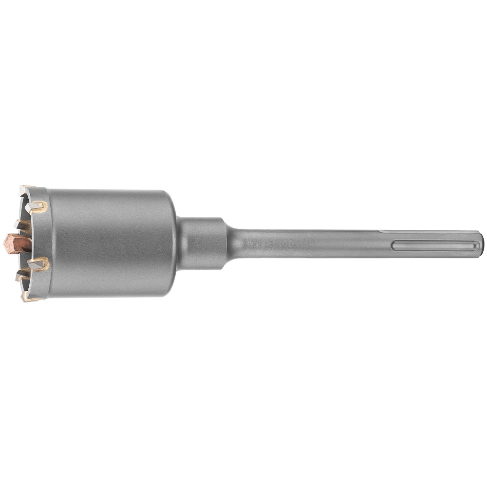 DeWALT 1Piece 23/4" x 22" SDS Max Core Bit DW5919