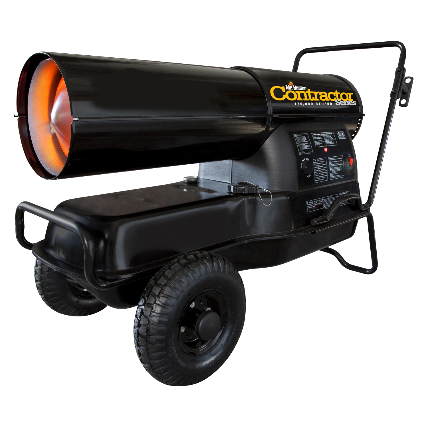 Torpedo Heater 200 000 Btu 41 - 0qmw4ii