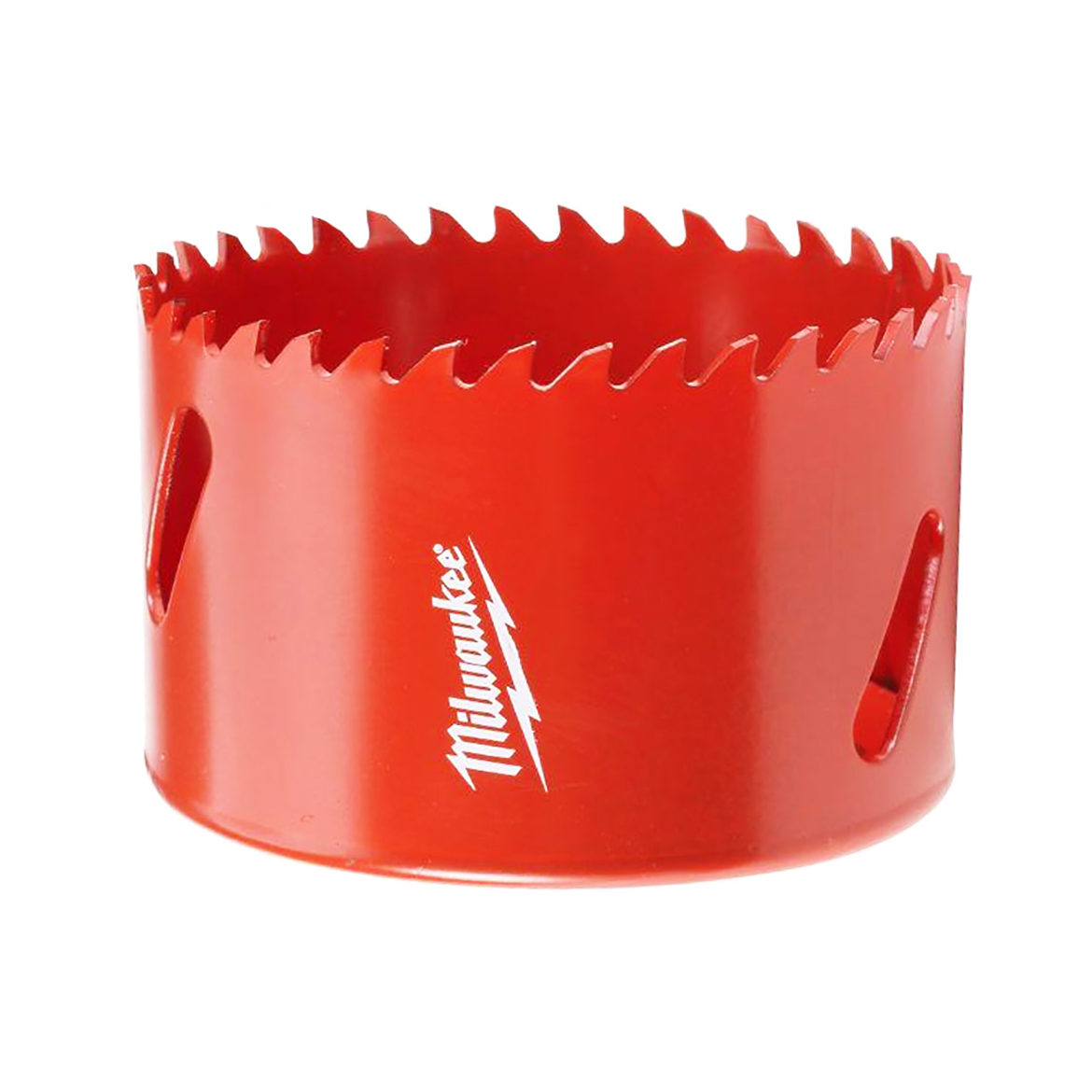 Milwaukee 49563003 3Inch 450RPM Fiberglass Carbide Tipped Hole Saw