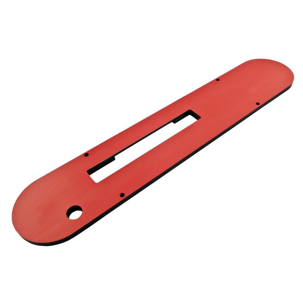 Powermatic 1791081 Table Saw Dado Insert for PM3000