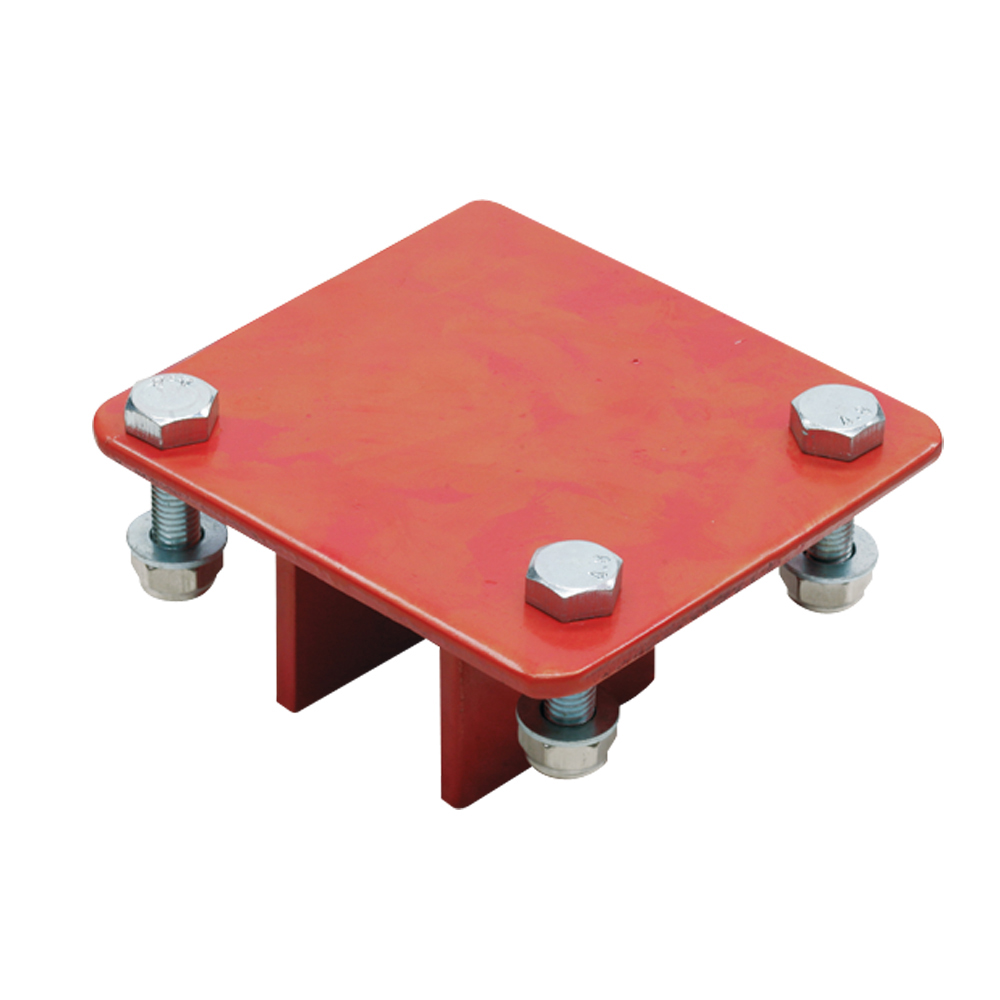 Plastic Ceiling Fan Junction Box, Plastic, Free Engine Image For User Manual Download