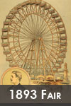 1893 Fair