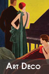 Art Deco