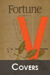 Covers