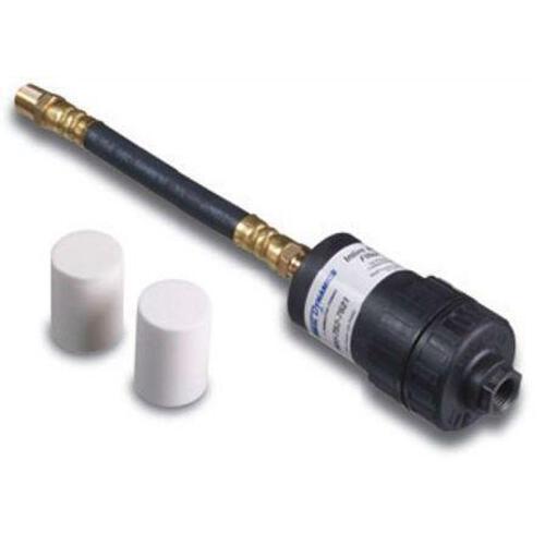 Thermal Dynamics 77507 Air Filter Kit For Plasma Cutter eBay