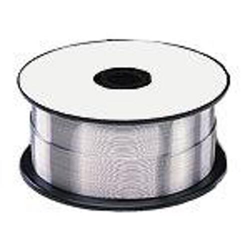 Weldcote Aluminum 4043 .035 X 1 Lb.. Spool MIG Welding Wire