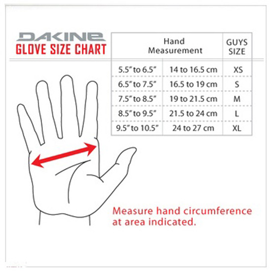 Wrist Guard