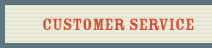 Customer service