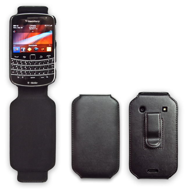 black leather cover for blackberry bold 9900 9930 black leather cover for blackberry bold 9900 9930