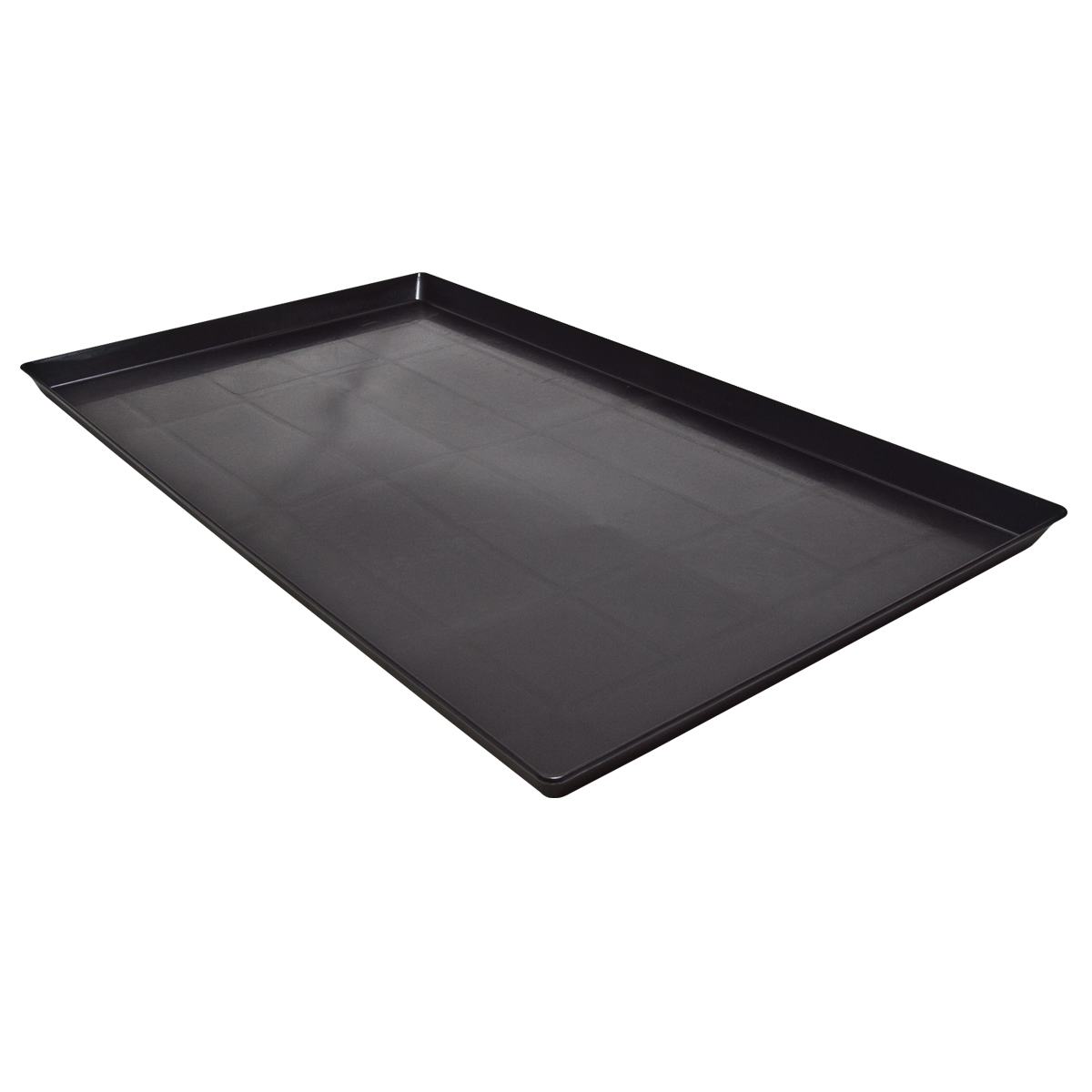 crate replacement tray product plastic crates newhairstylesformen2014 crate replacement tray product plastic crates newhairstylesformen2014