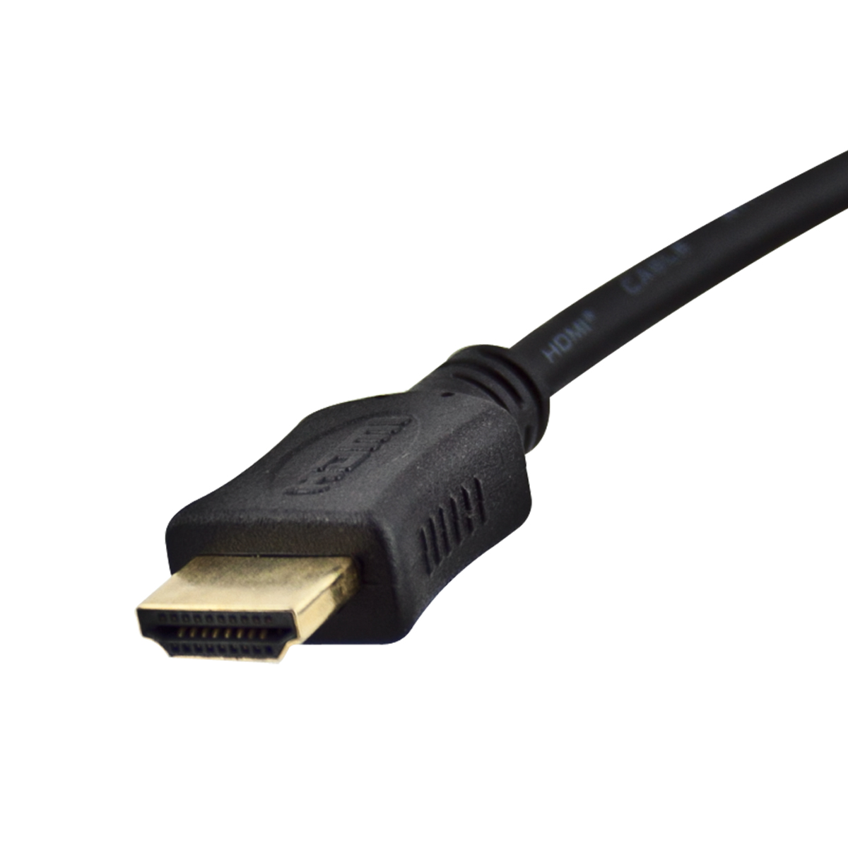 HDMI Cable Premium 6ft 1.8M for BlueRay 3D DVD PS3 PS4 XBOX LCD HD TV