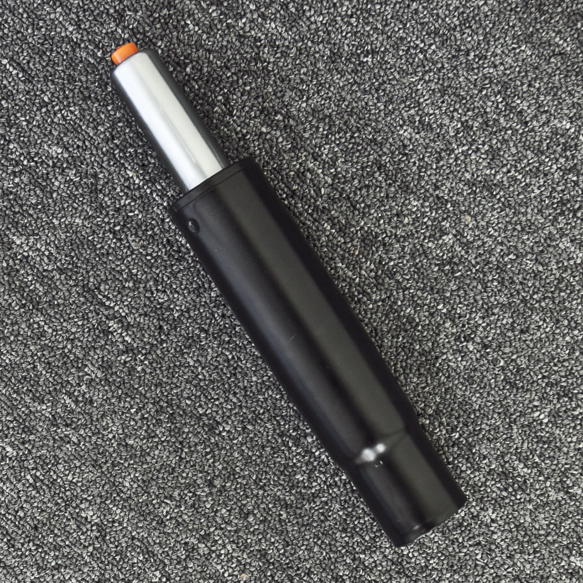 Staples Office Chair gas lift Seat Bottom piston Replacement hydraulic