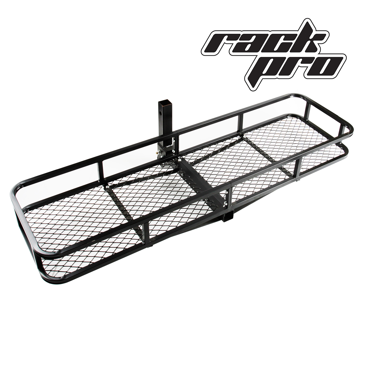 Cargo Storage Racks luggage basket universal rack cargo car rear hitch carrier Cargo Storage Racks luggage basket universal rack cargo car rear hitch carrier