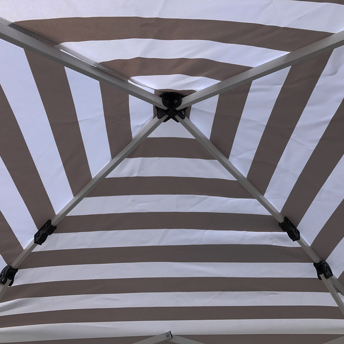 Shower Cabana Camping Pool Beach Tent Changing Beach Room Sun Shade