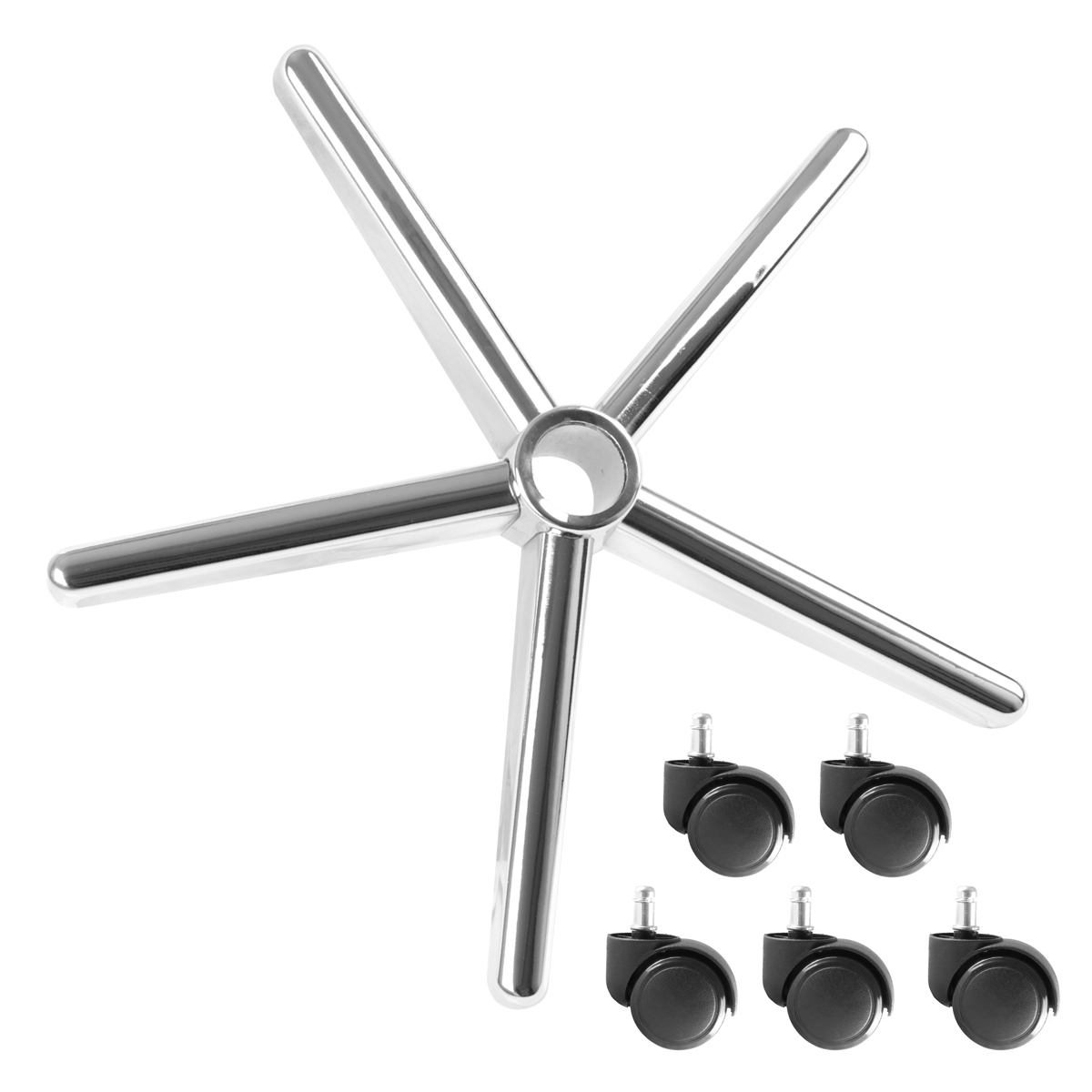 Mobility scooter carrier forums uk, electric golf carts for sale