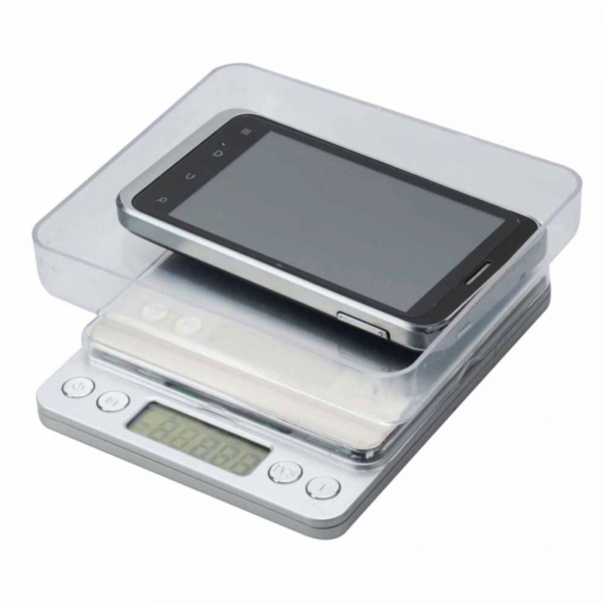 digital pocket scale blade 2000 gram x 0 1g ounce jewelry carat grain black ebay digital pocket scale blade 2000 gram x 0 1g ounce jewelry carat grain black ebay