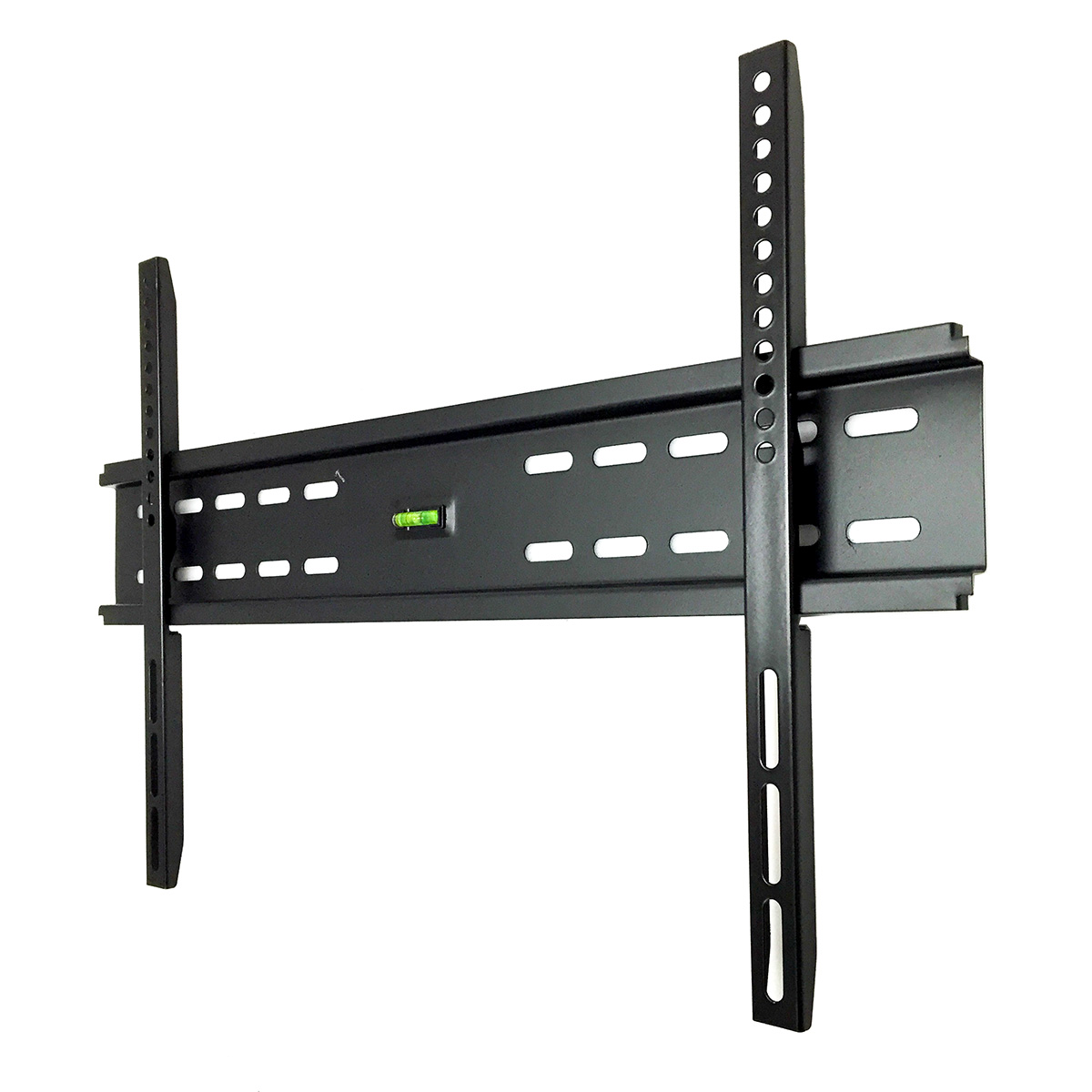 Universal Slim TV Wall Mount Flat Screen Bracket 30" 65" LCD LED Plasma HDTV