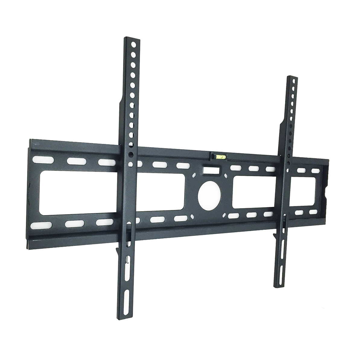 Flat TV Wall Mount Bracket For 32" 37"42"47" 50" 55" 60" 65" inch eBay