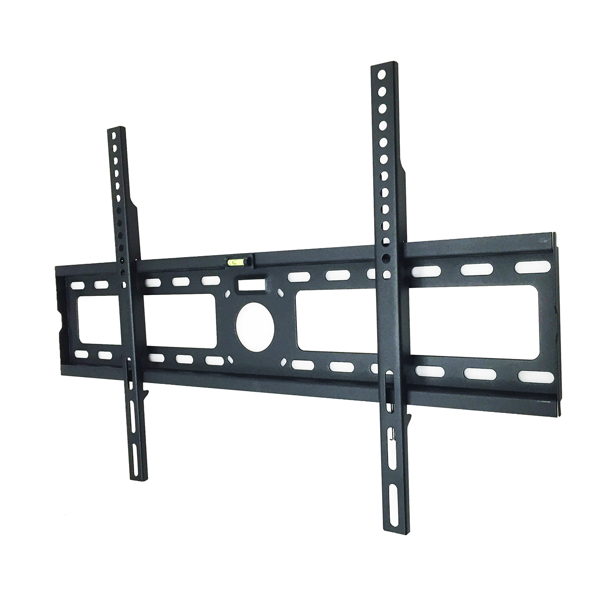 Jual Bracket Tv 65 Inch ultra slim tv wall mount bracket 32 37 40 42 46 47 50 55 Jual Bracket Tv 65 Inch ultra slim tv wall mount bracket 32 37 40 42 46 47 50 55