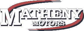 Matheny Motors