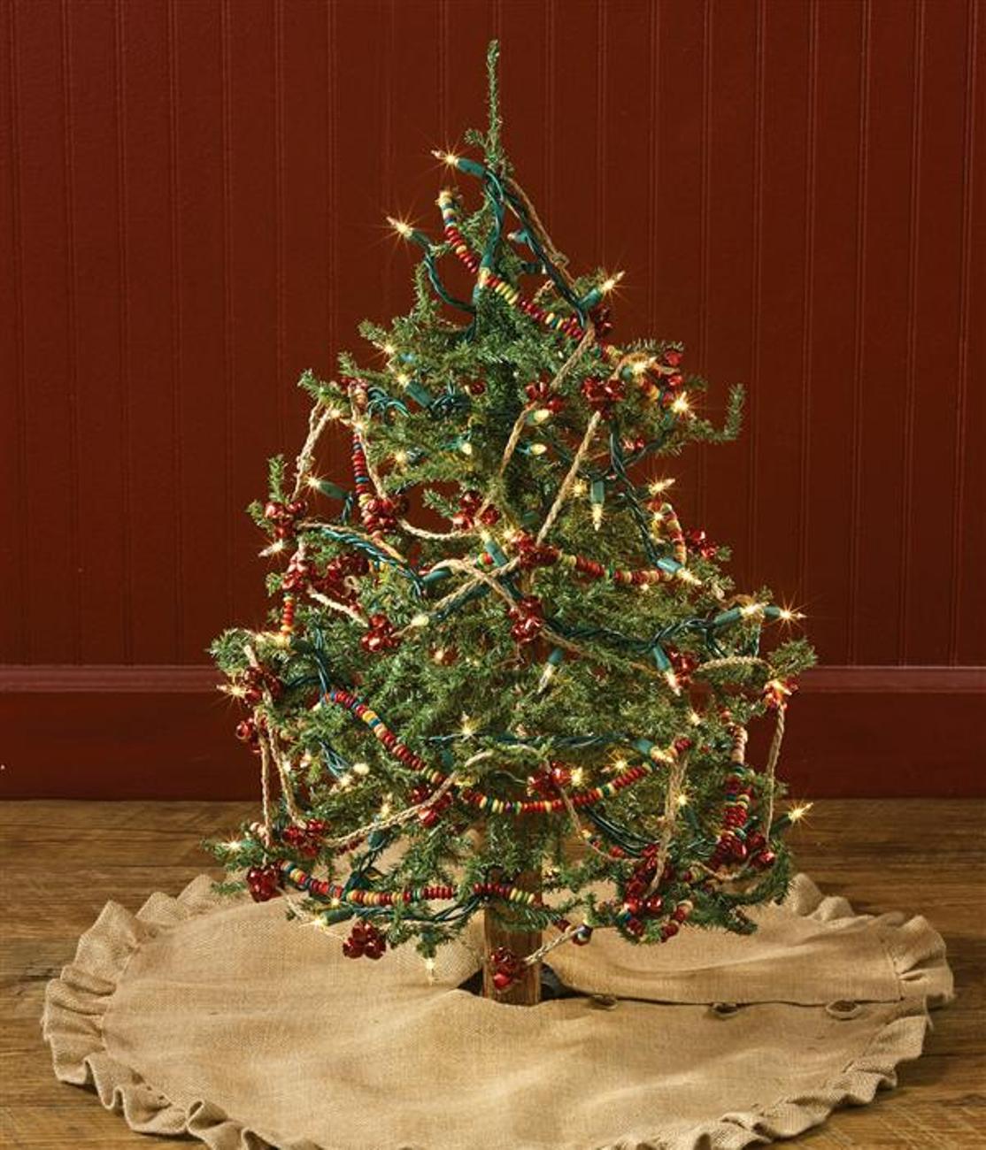 28 best 24 inch christmas tree skirt halloween 28 best 24 inch christmas tree skirt halloween