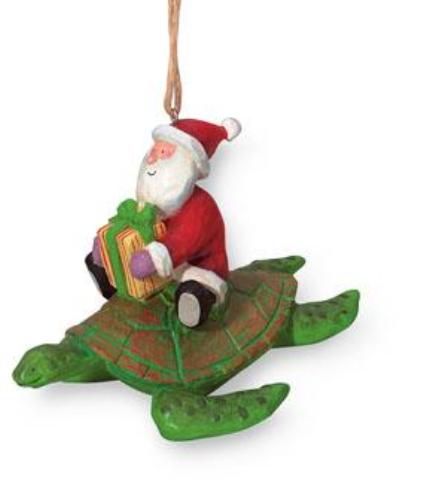 Christmas Party Thread