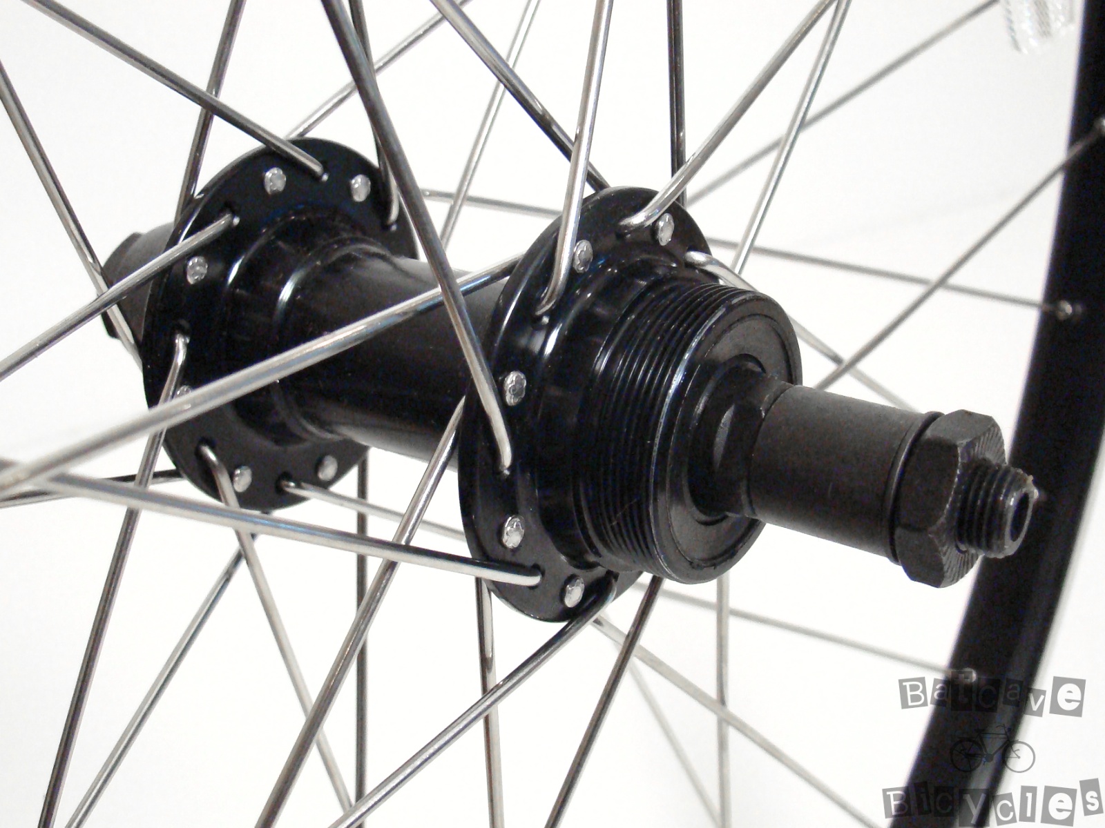 mountain bike wheels ebay