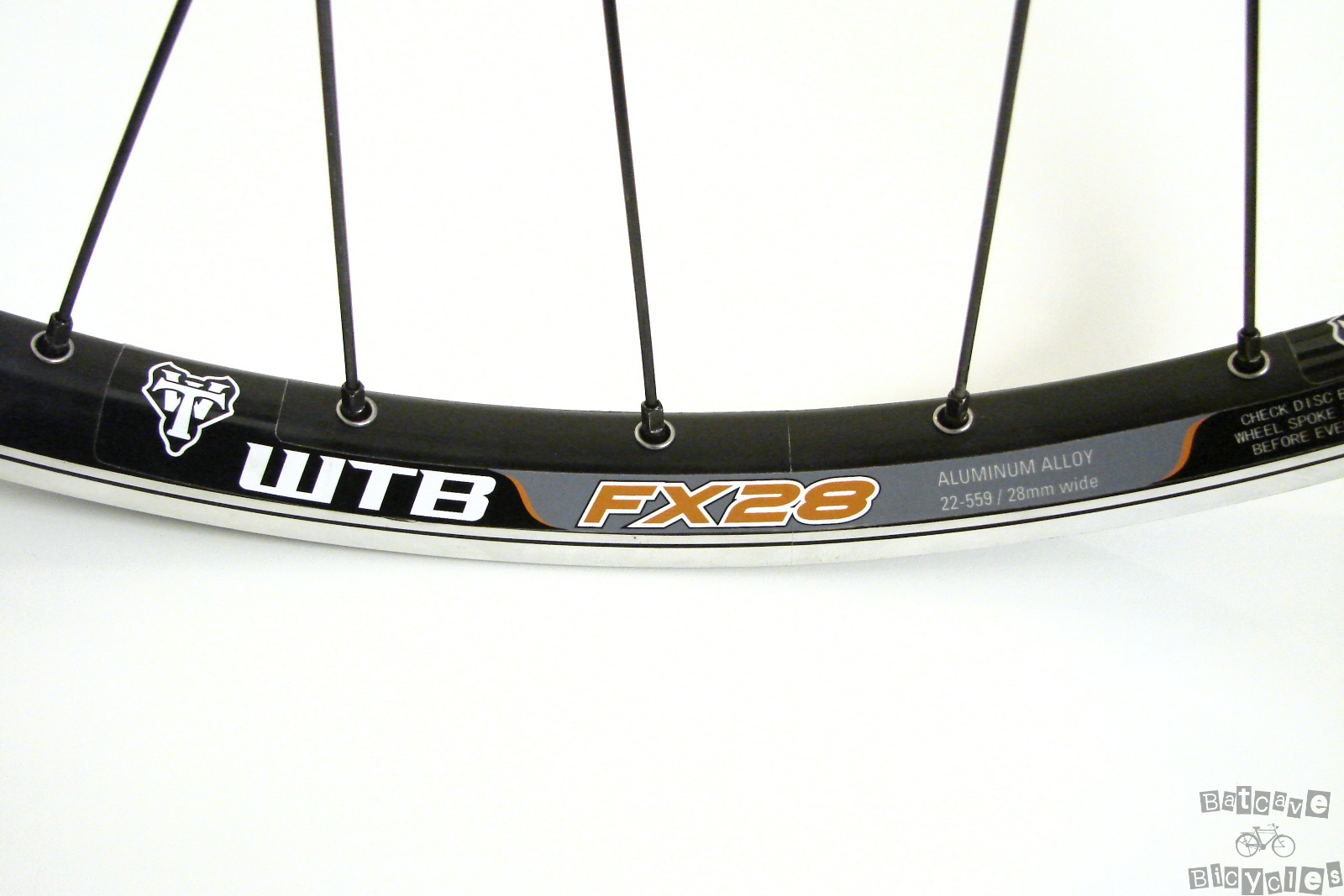 M756 Shimano Deore XT 26 inch 6 Bolt Mountain Bike Wheels | eBay M756 Shimano Deore XT 26 inch 6 Bolt Mountain Bike Wheels | eBay