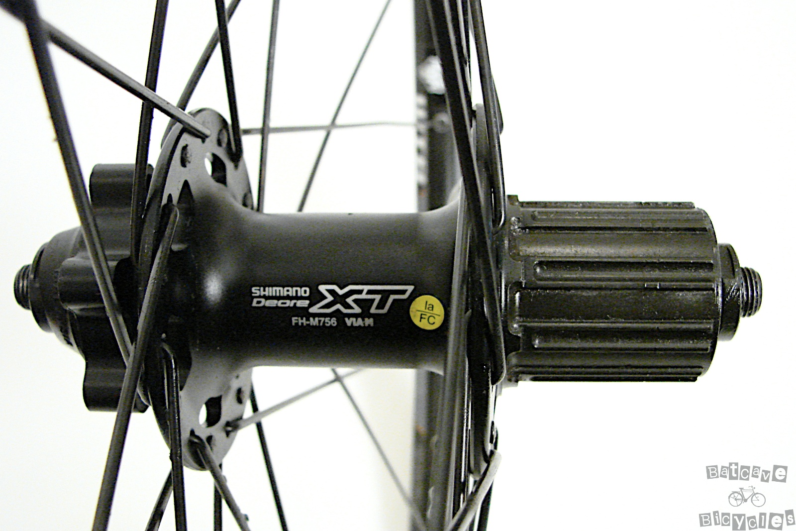 M756 Shimano Deore XT 26 inch 6 Bolt Mountain Bike Wheels | eBay M756 Shimano Deore XT 26 inch 6 Bolt Mountain Bike Wheels | eBay