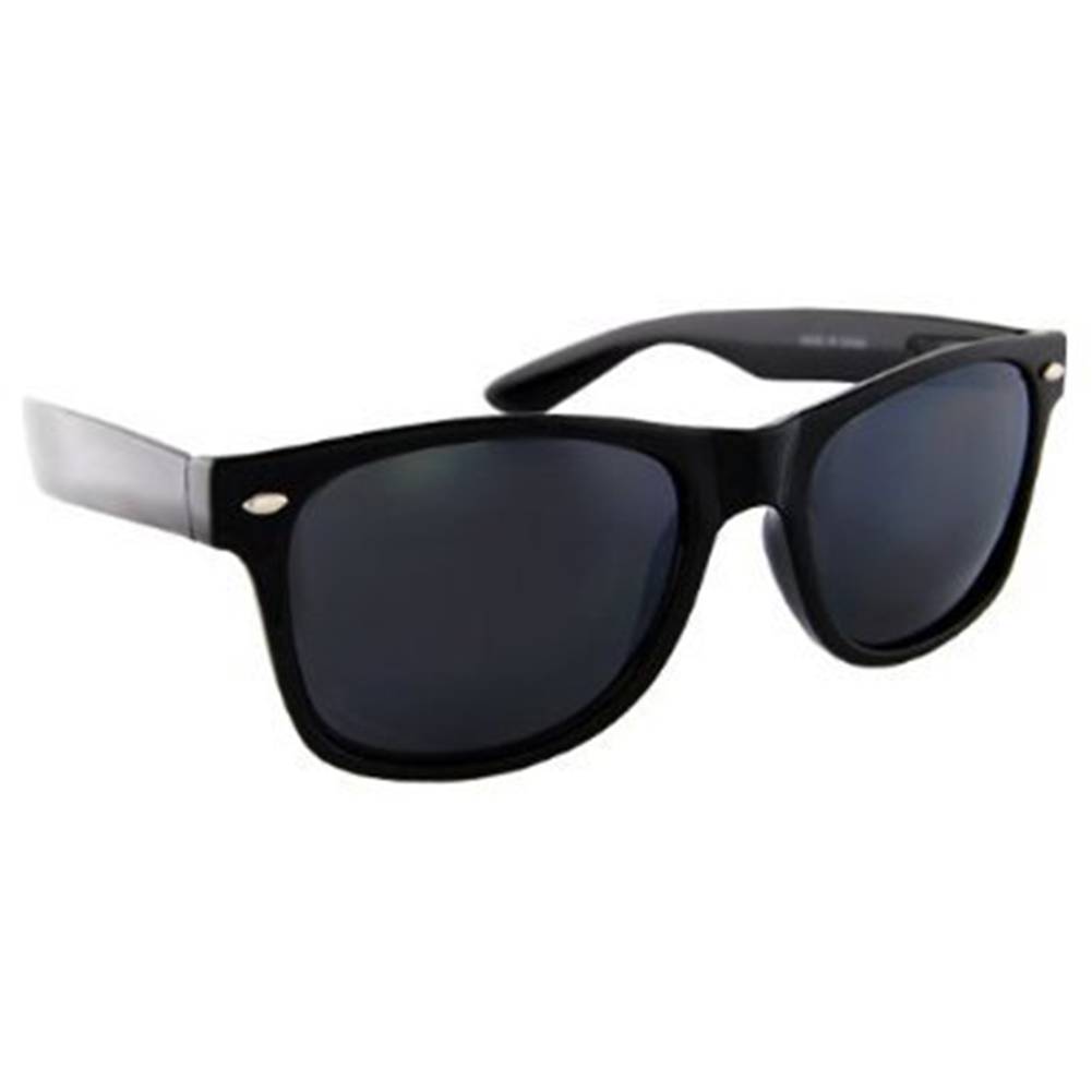 Includes snapback hat, black beanie, and black sunglass Compton Bundle Pack