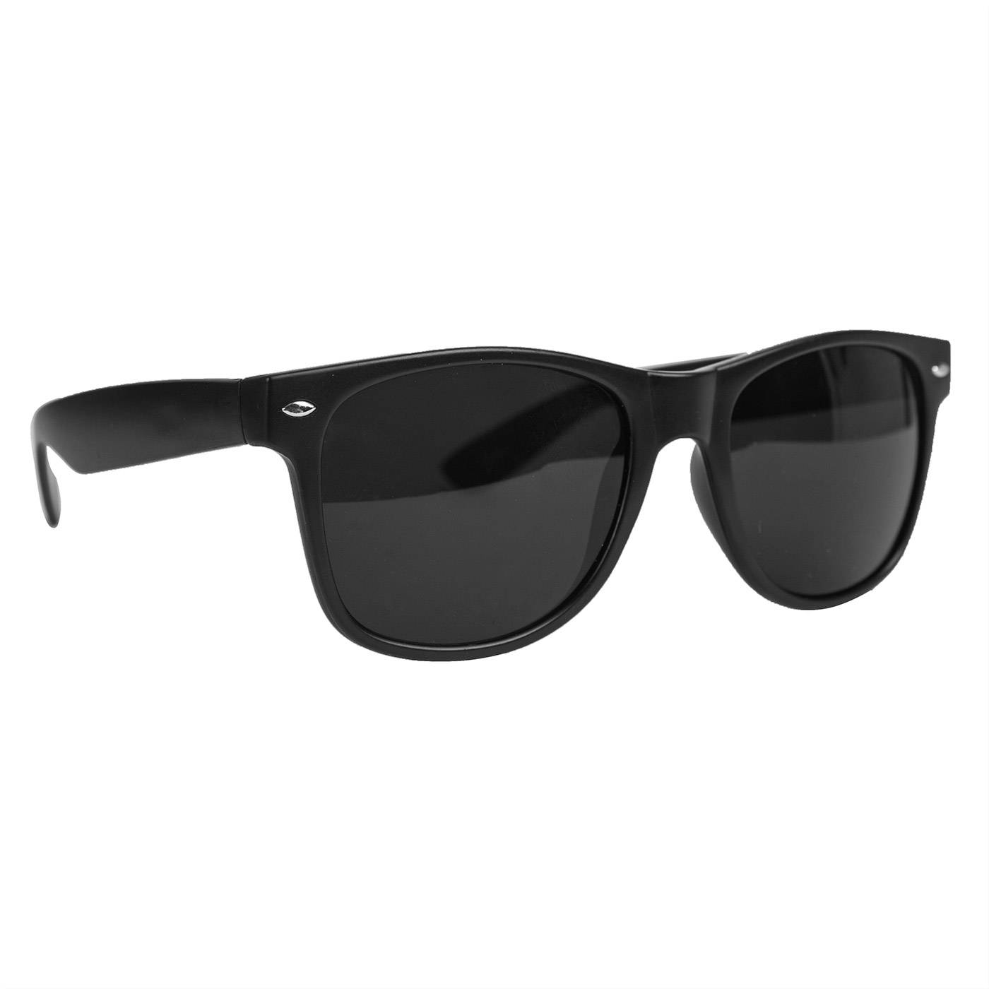 Includes snapback hat, black beanie, and black sunglass Compton Bundle Pack