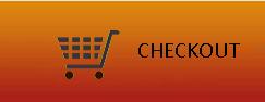 Checkout