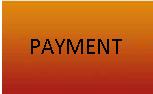 Payment