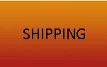 Shipping