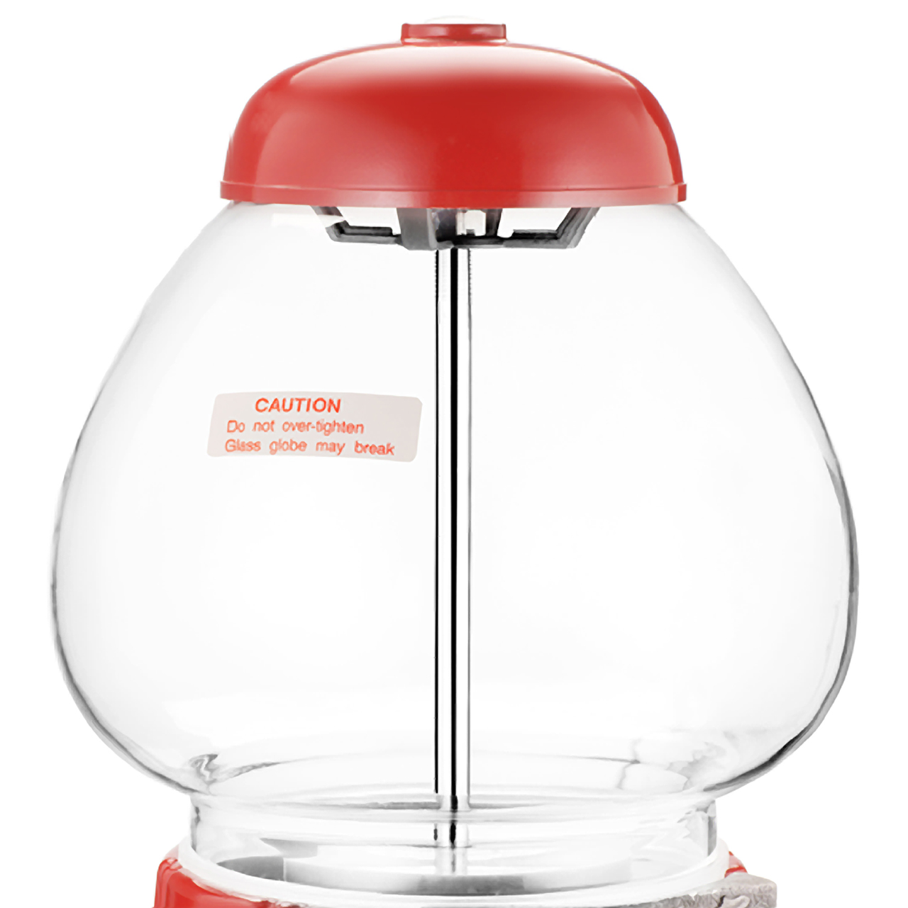 Old fashioned gumball machines 54 Old fashioned gumball machines 81