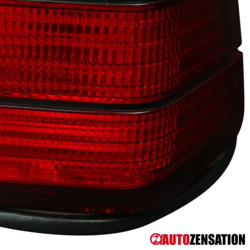 92 98 bmw e36 3 series 2dr 318i 325i smoke rear brake lights ebay 92 98 bmw e36 3 series 2dr 318i 325i smoke rear brake lights ebay