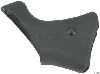 shimano flight deck user manual