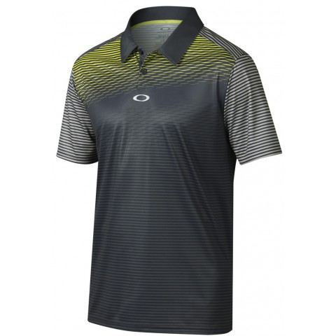 oakley golf polo oakley golf polo